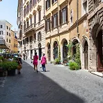 Avila Palace Piazza Navona