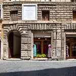 Avila Palace Piazza Navona
